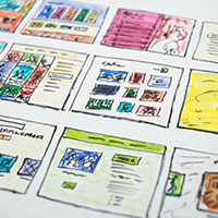 Inicio de Nova Security